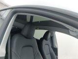  Tesla  Model Y Tesla  Long Range RWD 5d #15