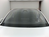  Tesla  Model Y Tesla  Long Range RWD 5d #17