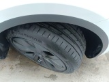  Tesla  Model Y Tesla  Long Range RWD 5d #16