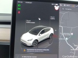  Tesla  Model Y Tesla  Long Range RWD 5d #19
