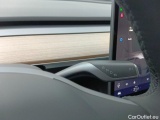  Tesla  Model Y Tesla  Long Range RWD 5d #22