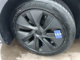  Tesla  Model Y Tesla  Long Range RWD 5d #24