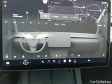  Tesla  Model Y Tesla  Long Range RWD 5d #20