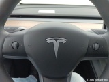  Tesla  Model Y Tesla  Long Range RWD 5d #21