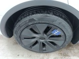  Tesla  Model Y Tesla  Long Range RWD 5d #28