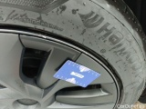  Tesla  Model Y Tesla  Long Range RWD 5d #29