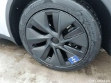  Tesla  Model Y Tesla  Long Range RWD 5d #26