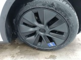  Tesla  Model Y Tesla  Long Range RWD 5d #31