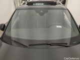  Volkswagen  Tiguan VOLKSWAGEN  - 2021 2.0 TSI 4Motion R-Line OPF DSG 5d #17