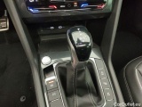  Volkswagen  Tiguan VOLKSWAGEN  - 2021 2.0 TSI 4Motion R-Line OPF DSG 5d #23