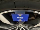  Volkswagen  Tiguan VOLKSWAGEN  - 2021 2.0 TSI 4Motion R-Line OPF DSG 5d #42