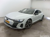  Audi  E-TRON AUDI  GT 93.4 kWh 60 Quattro 4d 