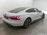  Audi  E-TRON AUDI  GT 93.4 kWh 60 Quattro 4d #2