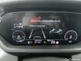  Audi  E-TRON AUDI  GT 93.4 kWh 60 Quattro 4d #6