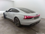  Audi  E-TRON AUDI  GT 93.4 kWh 60 Quattro 4d #7