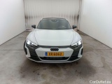  Audi  E-TRON AUDI  GT 93.4 kWh 60 Quattro 4d #5