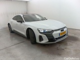  Audi  E-TRON AUDI  GT 93.4 kWh 60 Quattro 4d #8