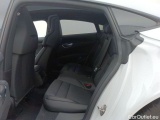  Audi  E-TRON AUDI  GT 93.4 kWh 60 Quattro 4d #10