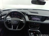  Audi  E-TRON AUDI  GT 93.4 kWh 60 Quattro 4d #9