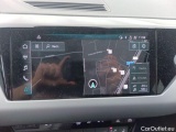  Audi  E-TRON AUDI  GT 93.4 kWh 60 Quattro 4d #11