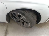  Audi  E-TRON AUDI  GT 93.4 kWh 60 Quattro 4d #14