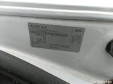  Audi  E-TRON AUDI  GT 93.4 kWh 60 Quattro 4d #16