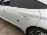  Audi  E-TRON AUDI  GT 93.4 kWh 60 Quattro 4d #18