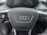  Audi  E-TRON AUDI  GT 93.4 kWh 60 Quattro 4d #20