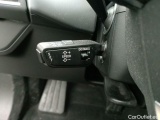  Audi  E-TRON AUDI  GT 93.4 kWh 60 Quattro 4d #21