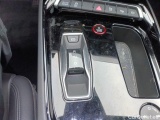 Audi  E-TRON AUDI  GT 93.4 kWh 60 Quattro 4d #22