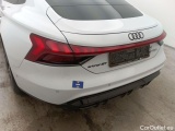  Audi  E-TRON AUDI  GT 93.4 kWh 60 Quattro 4d #25