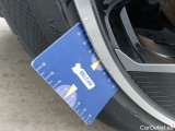  Audi  E-TRON AUDI  GT 93.4 kWh 60 Quattro 4d #35