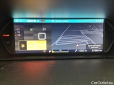  Citroen  C4 Grand Picasso Citroën Grand C4 Spacetourer 1.2 PureTech 130 S&S EAT8 Feel 5d #6