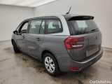  Citroen  C4 Grand Picasso Citroën Grand C4 Spacetourer 1.2 PureTech 130 S&S EAT8 Feel 5d #7