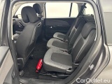  Citroen  C4 Grand Picasso Citroën Grand C4 Spacetourer 1.2 PureTech 130 S&S EAT8 Feel 5d #10