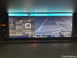  Citroen  C4 Grand Picasso Citroën Grand C4 Spacetourer 1.2 PureTech 130 S&S EAT8 Feel 5d #13