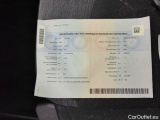  Citroen  C4 Grand Picasso Citroën Grand C4 Spacetourer 1.2 PureTech 130 S&S EAT8 Feel 5d #11