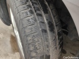  Citroen  C4 Grand Picasso Citroën Grand C4 Spacetourer 1.2 PureTech 130 S&S EAT8 Feel 5d #14