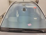  Citroen  C4 Grand Picasso Citroën Grand C4 Spacetourer 1.2 PureTech 130 S&S EAT8 Feel 5d #15