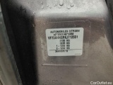  Citroen  C4 Grand Picasso Citroën Grand C4 Spacetourer 1.2 PureTech 130 S&S EAT8 Feel 5d #16