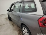  Citroen  C4 Grand Picasso Citroën Grand C4 Spacetourer 1.2 PureTech 130 S&S EAT8 Feel 5d #17