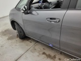  Citroen  C4 Grand Picasso Citroën Grand C4 Spacetourer 1.2 PureTech 130 S&S EAT8 Feel 5d #19