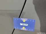  Citroen  C4 Grand Picasso Citroën Grand C4 Spacetourer 1.2 PureTech 130 S&S EAT8 Feel 5d #18