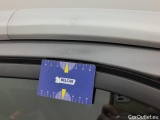  Citroen  C4 Grand Picasso Citroën Grand C4 Spacetourer 1.2 PureTech 130 S&S EAT8 Feel 5d #22