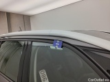  Citroen  C4 Grand Picasso Citroën Grand C4 Spacetourer 1.2 PureTech 130 S&S EAT8 Feel 5d #21