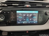  Citroen  C4 Grand Picasso Citroën Grand C4 Spacetourer 1.2 PureTech 130 S&S EAT8 Feel 5d #24
