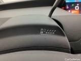  Citroen  C4 Grand Picasso Citroën Grand C4 Spacetourer 1.2 PureTech 130 S&S EAT8 Feel 5d #25