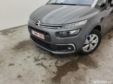  Citroen  C4 Grand Picasso Citroën Grand C4 Spacetourer 1.2 PureTech 130 S&S EAT8 Feel 5d #27