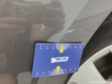  Citroen  C4 Grand Picasso Citroën Grand C4 Spacetourer 1.2 PureTech 130 S&S EAT8 Feel 5d #28