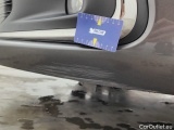  Citroen  C4 Grand Picasso Citroën Grand C4 Spacetourer 1.2 PureTech 130 S&S EAT8 Feel 5d #29
